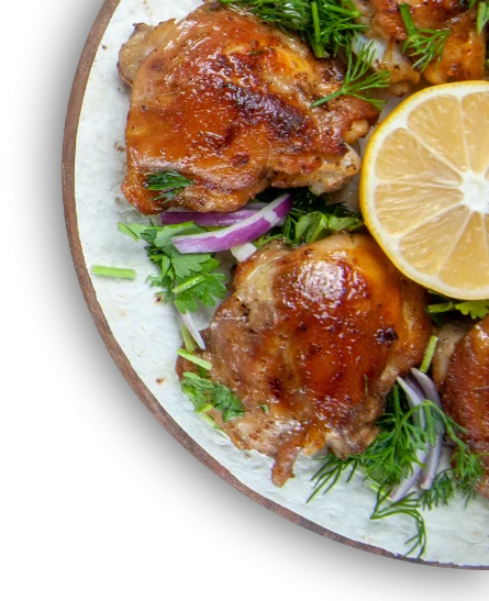 PICNICS, bbq, holiday parties and more…